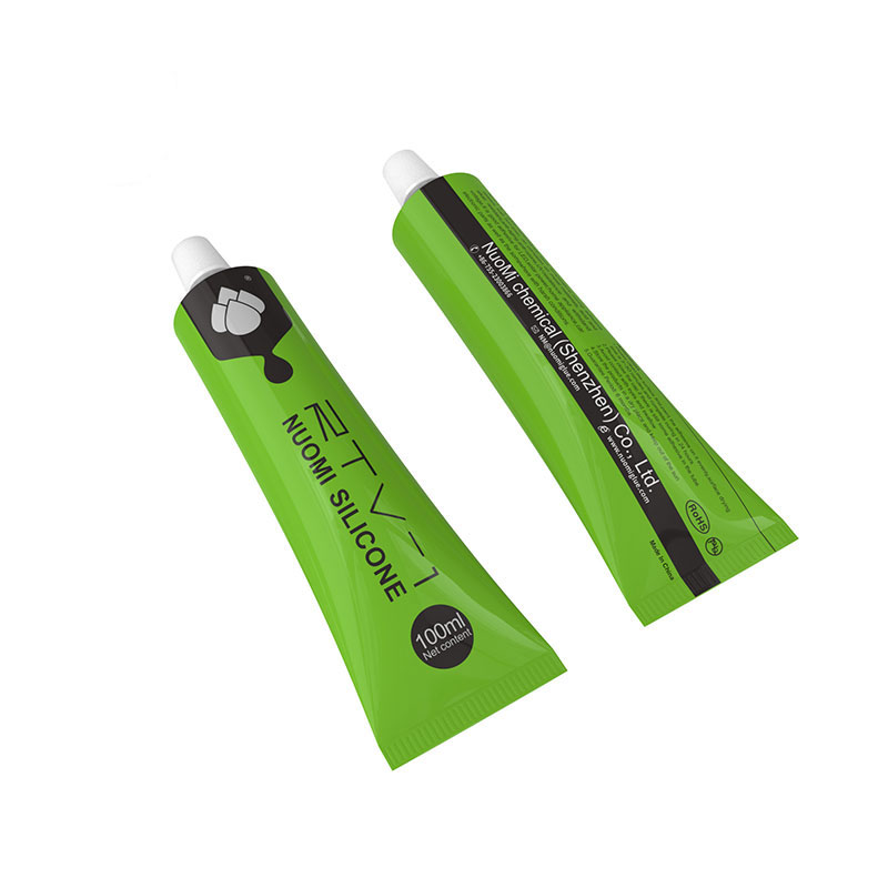 RTV 실리콘 접착제는 접착 문제를 어떻게 해결합니까?